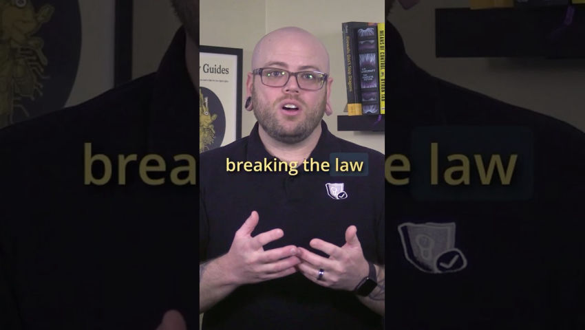 We just launched something new! #privacyfirst #privacyrevolution #activism