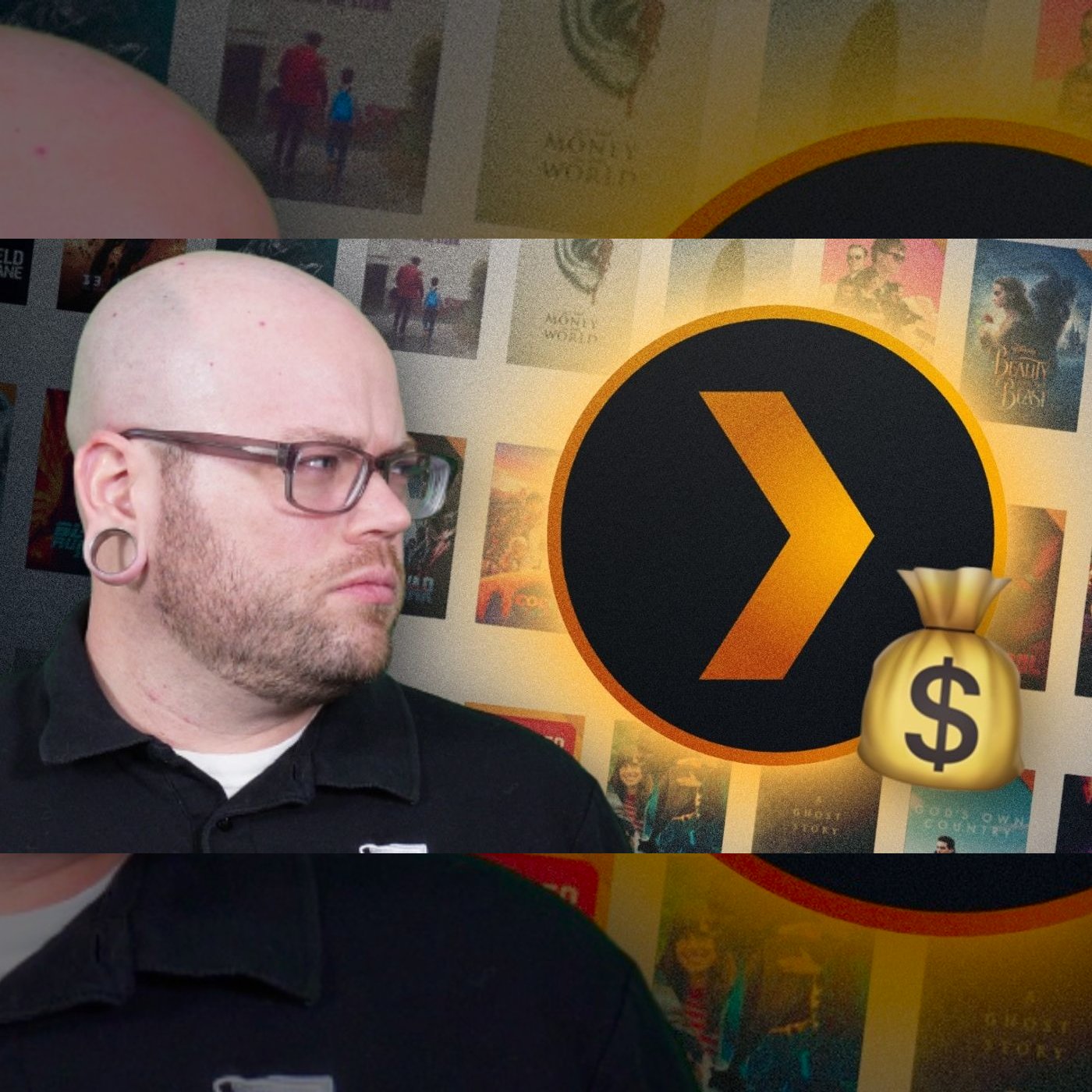 It's Time to Ditch Plex Media Server...